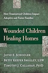 Wounded children healing for sale  Delivered anywhere in USA 