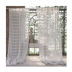 Blanc mariclo set usato  Spedito ovunque in Italia 