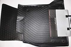 Audi 061 501 usato  Spedito ovunque in Italia 