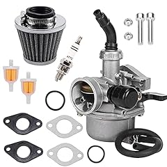 Pz19 carburetor 50cc for sale  Delivered anywhere in USA 