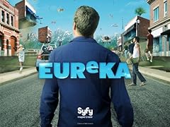 Eureka for sale  Delivered anywhere in USA 
