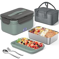 Carsolt electric lunch for sale  Delivered anywhere in UK