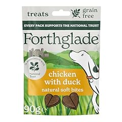 Forthglade national trust for sale  Delivered anywhere in UK