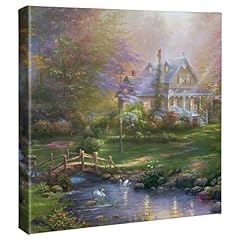 Thomas kinkade mother for sale  Delivered anywhere in USA 