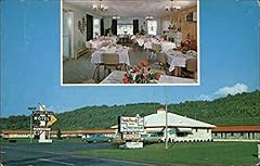 Ponda rosa motel for sale  Delivered anywhere in USA 