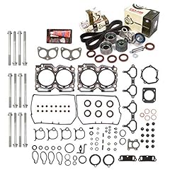 Mizumo auto 4216978669 for sale  Delivered anywhere in USA 