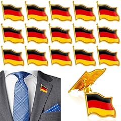 Molimoli stück deutschland gebraucht kaufen  Wird an jeden Ort in Deutschland