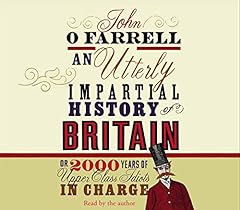Utterly impartial history for sale  Delivered anywhere in UK