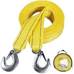 Wssrogy tow straps for sale  Delivered anywhere in USA 