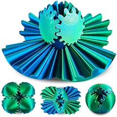 Jastown 8cm gear for sale  Delivered anywhere in UK