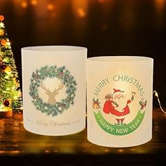 Tgfix stück weihnachten gebraucht kaufen  Wird an jeden Ort in Deutschland