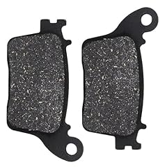 Rzcrew motorbike brake for sale  Delivered anywhere in UK