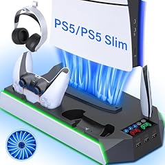 Ps5 ps5 slim for sale  Delivered anywhere in USA 
