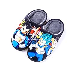 Roffatide anime chaussons d'occasion  Livré partout en France