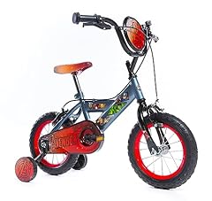 Huffy avengers boys for sale  Delivered anywhere in UK