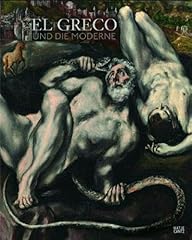 Greco moderne katalog gebraucht kaufen  Wird an jeden Ort in Deutschland
