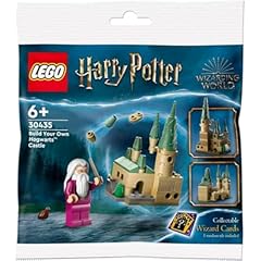 Lego 30435 polybag usato  Spedito ovunque in Italia 