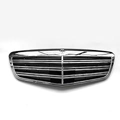 Radiator grille compatible for sale  Delivered anywhere in UK