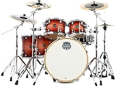 Mapex drum shell for sale  Delivered anywhere in USA 