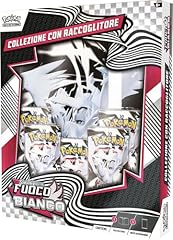 Pokémon collezione con usato Pokémon collezione con usato  Spedito ovunque in Italia