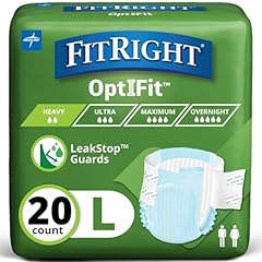 Fitright extra adult for sale  Delivered anywhere in USA 
