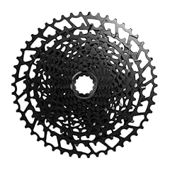 Sram 710845818011 cassetta usato  Spedito ovunque in Italia 