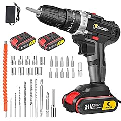 Conentool cordless drill for sale  Delivered anywhere in UK