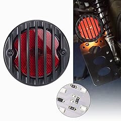 Motorcycle tail lights for sale  Delivered anywhere in USA 