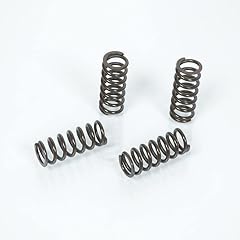 Set four springs for sale  Delivered anywhere in UK