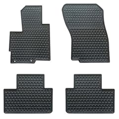 Megiteller car floor for sale  Delivered anywhere in USA 