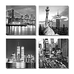 New york city for sale  Delivered anywhere in USA 