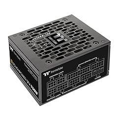 Thermaltake toughpower sfx for sale  Delivered anywhere in USA 