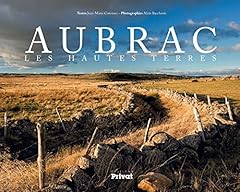 Aubrac d'occasion  Livré partout en France