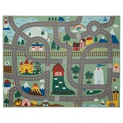 Kids road play for sale  Delivered anywhere in USA 