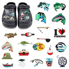 Hymbcfw fishing schuhe gebraucht kaufen  Wird an jeden Ort in Deutschland