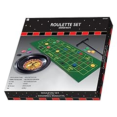 Amscan party roulette for sale  Delivered anywhere in USA 