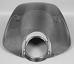 Carbon fiber tank for sale  Delivered anywhere in USA 