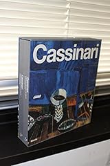 Cassinari - Bruno Cassinari, catalogo generale dei usato  Spedito ovunque in Italia 