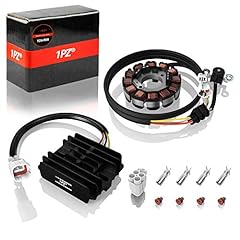1pz yz4 r05 for sale  Delivered anywhere in USA 
