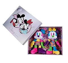 Simba disney plush usato  Spedito ovunque in Italia 