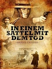 Einem sattel dem gebraucht kaufen  Wird an jeden Ort in Deutschland