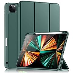 Wenlaty compatible ipad for sale  Delivered anywhere in USA 