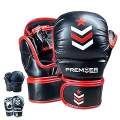 Revgear mma gloves for sale  Delivered anywhere in USA 