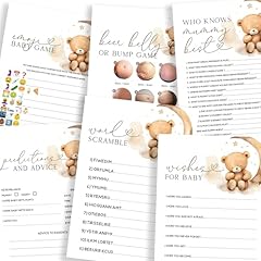 Little party company for sale  Delivered anywhere in UK
