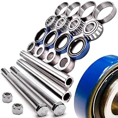 Switch 13x6.5 two for sale  Delivered anywhere in USA 
