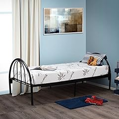 Customize bed inch for sale  Delivered anywhere in USA 