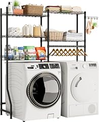 Golpart washer dryer for sale  Delivered anywhere in USA 
