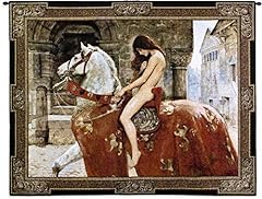 Lady godiva john for sale  Delivered anywhere in USA 