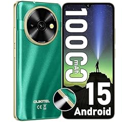 Ukitel c59 android gebraucht kaufen  Wird an jeden Ort in Deutschland
