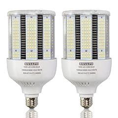 Bmxkpo 100w led for sale  Delivered anywhere in USA 